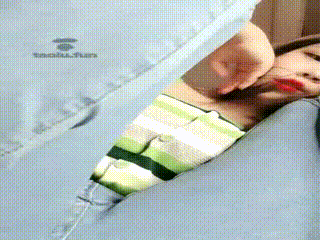 偷鞋小贼_clip(1)