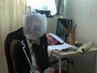 51美脚社区5723795850
