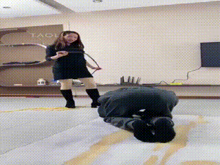 22 — 视频   VK_clip
