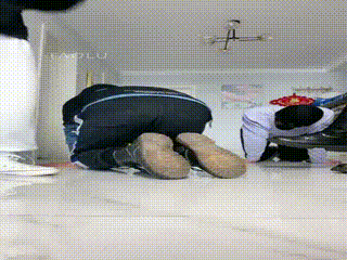 套路女主26990 m_clip(1)