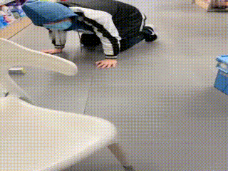51美脚社区6101776263