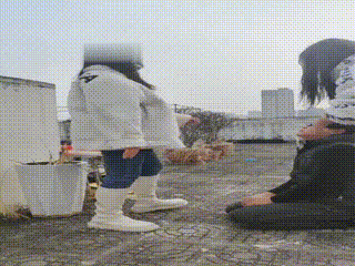51美脚社区7811773216