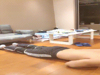 视频打赏