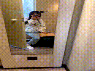 51美脚社区5931448930