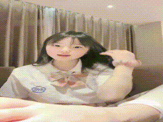 女S脚奴5930153352