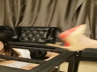 女S脚奴5923907389
