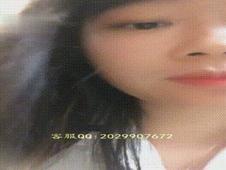 51美脚社区7184886477