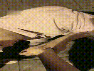 女S脚奴7014375495