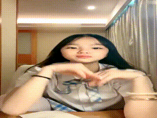 51美脚社区5930434298