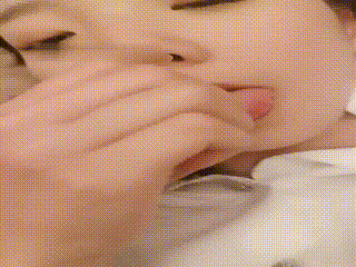 51美脚社区5923590624