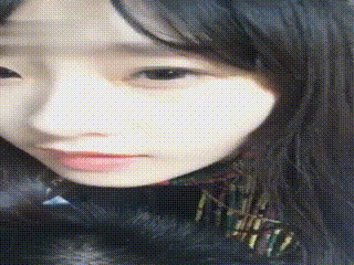 51美脚社区5815987805