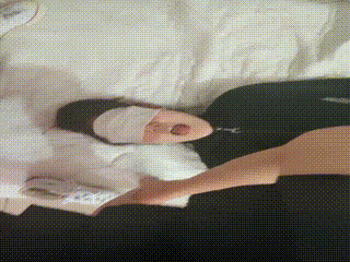 足恋踩踏sm论坛6789715971