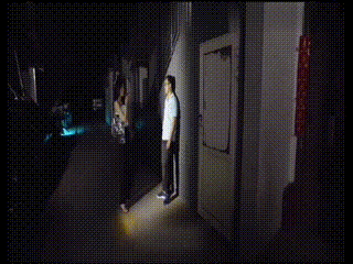 51美脚社区5582005752