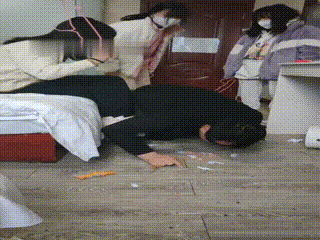 51美脚社区7876093154