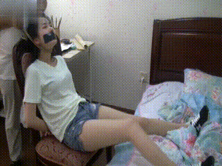51美脚社区5723990232
