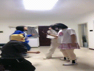 女S脚奴7825657713