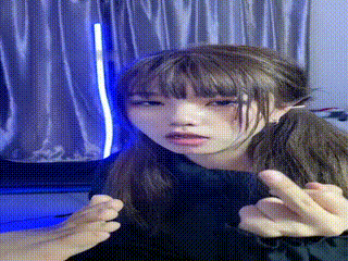 51美脚社区5810366694
