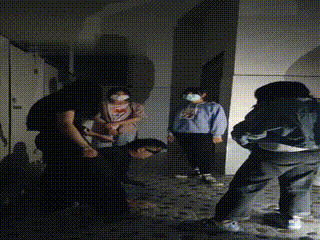 视频打赏