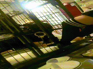 双s生活化圈养 调教贱狗_斯慕圈 - sm斯慕视频 - 国产踩踏视频SM女王调教脚交视频在线观看 - 女王之家(1)_3997864415