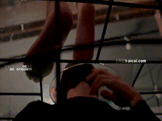 女王囚禁贱狗疯狂耳光调教  我要美脚社区调教sm视频女王踩踏视频品丝论足美脚踩踏社区美脚踩踏社区(我恋美脚社)_111855037-1