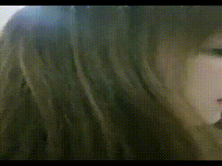 视频打赏