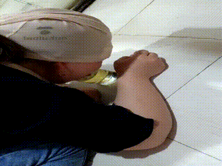 贱母狗骑马圣水