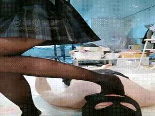黑丝脚深喉