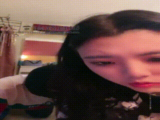 清丽小主家畜
