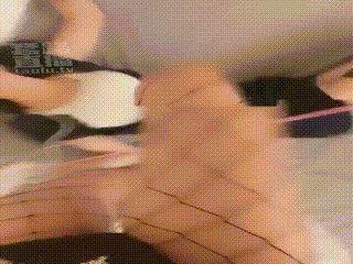 小贝性感骚母狗