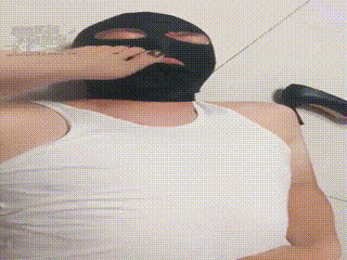 主人乳夹鞭打捆绑羞辱调教  我要美脚社区调教sm视频女王踩踏视频品丝论足美脚踩踏社区美脚踩踏社区(我恋美脚社)_737492女王S