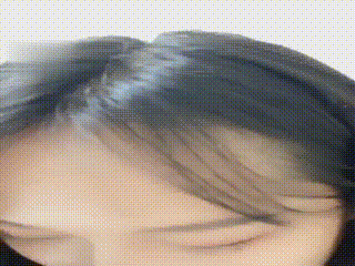足恋踩踏sm论坛6685696662