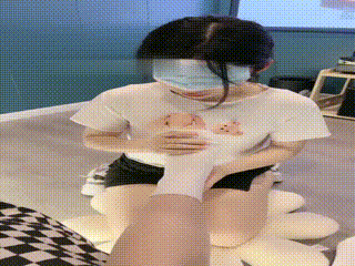 51美脚社区8933668273