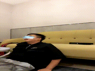 丹丹】圣水插嘴口水