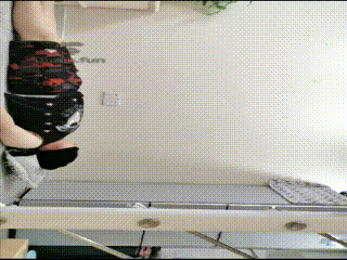 若依S