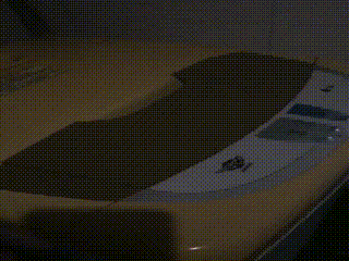 镁离子直接圣水