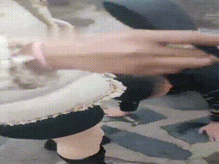 视频打赏