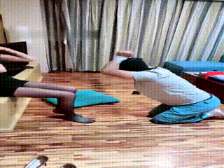诺曦木乃伊_1