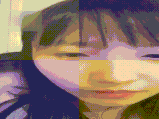 51美脚社区6318043596