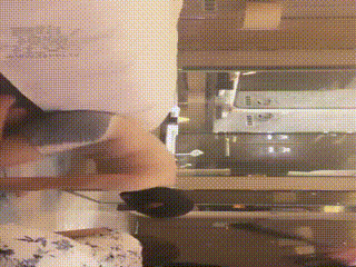 妆主调情侣贱奴