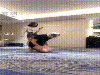 维依虐奴
