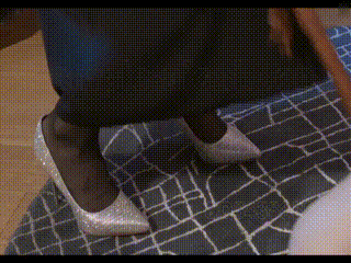 51美脚社区8782668081
