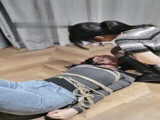 足恋踩踏sm论坛8995556024