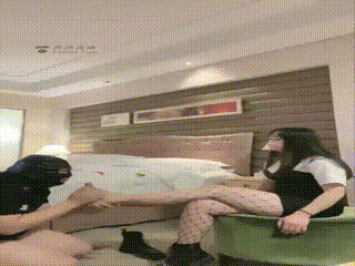 妈妈调教贱狗儿子 踢裆 sp专场_斯慕圈 - sm斯慕视频 - 国产踩踏视频SM女王调教脚交视频在线观看 - 女王之家(1)_2324545252