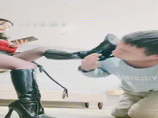 9 套路直播26539 蕓教官】回来就惹我生气93分钟 (1)