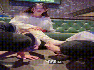 51美脚社区6784363944