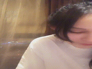 双子姬双狗伺候就寝