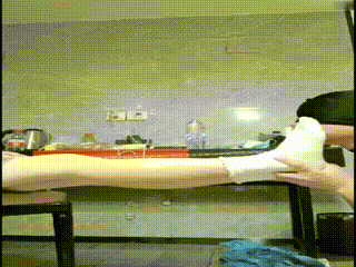 51美脚社区6184021586