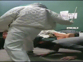女仆店双女神暴打建构