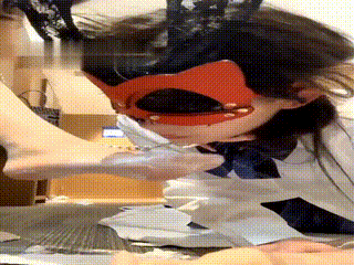 调教经历0502032315
