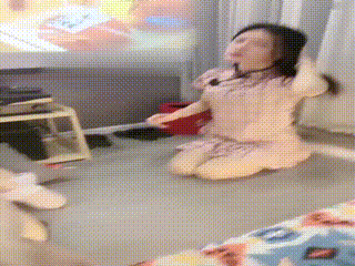 足恋踩踏sm论坛7295950185